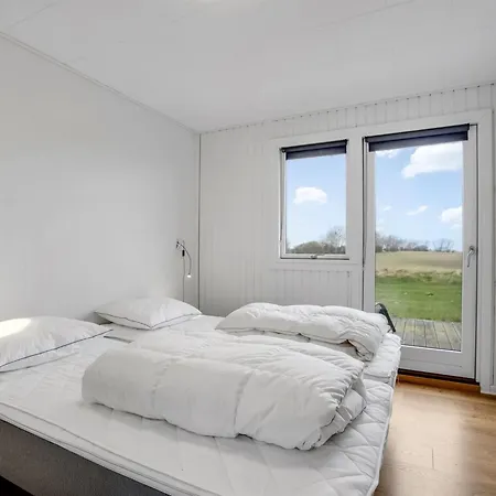 Esther - 700m From The Sea By Interhome Torrig